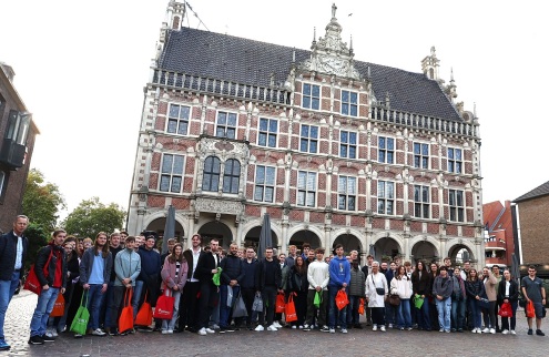 Eerste_semester_welkom_in_het_hart_van_de_stad_kleine_foto_van_Bocholt