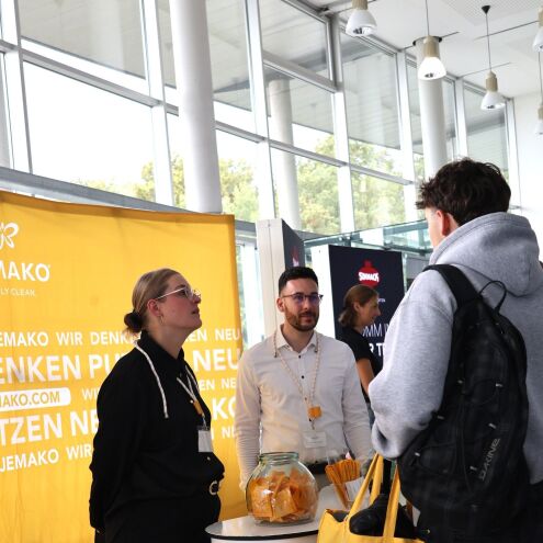 Wedstrijdbeurs_2025_Jemako_Foto_Wirtschaftsförderung_Bocholt