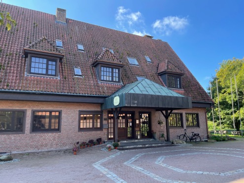 Hotel_Diepenbrock_Grenzlandeis GmbH_Exterieur_zicht_IMG_4380