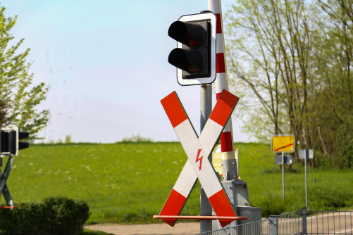 closeup-shot-of-a-train-stop-sign-2026-03-18-07-58-27-utc (1)