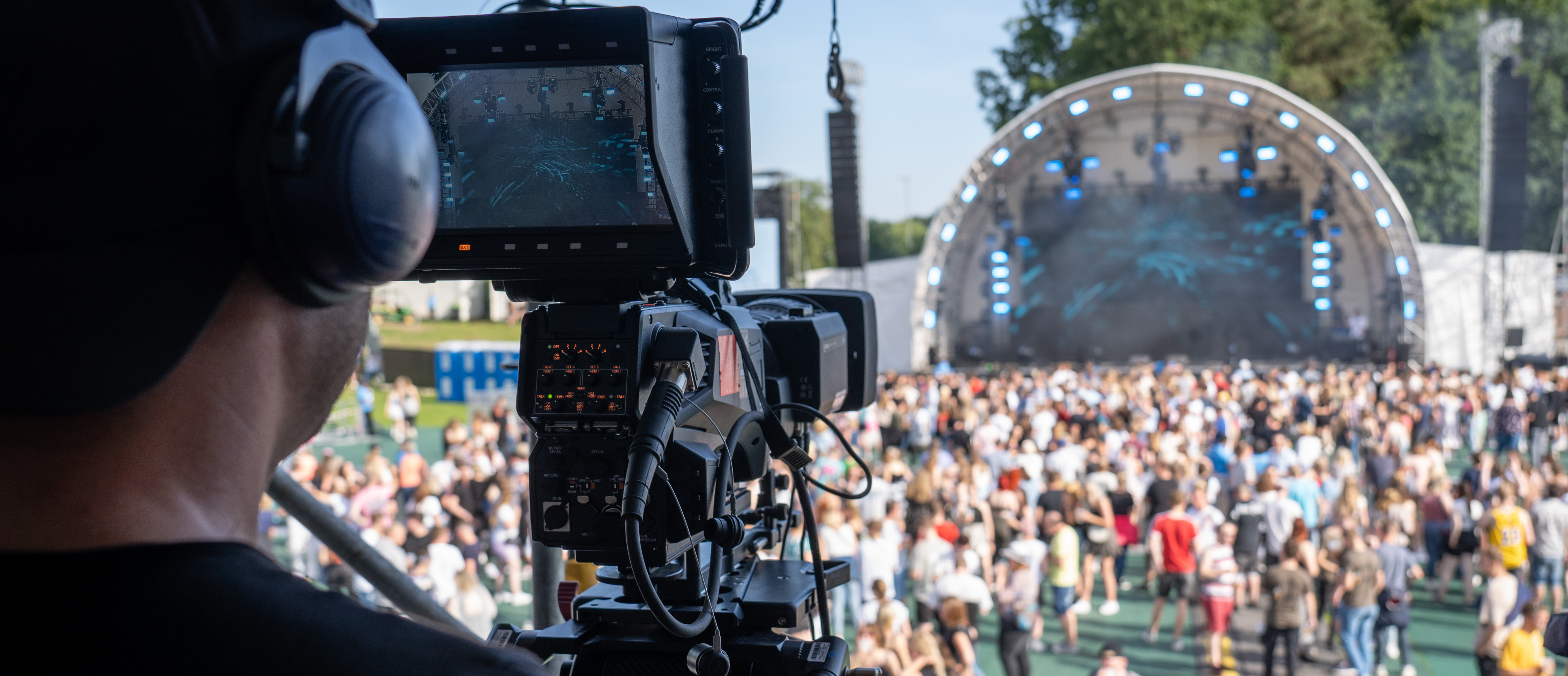 Bocholt Open Air 2022