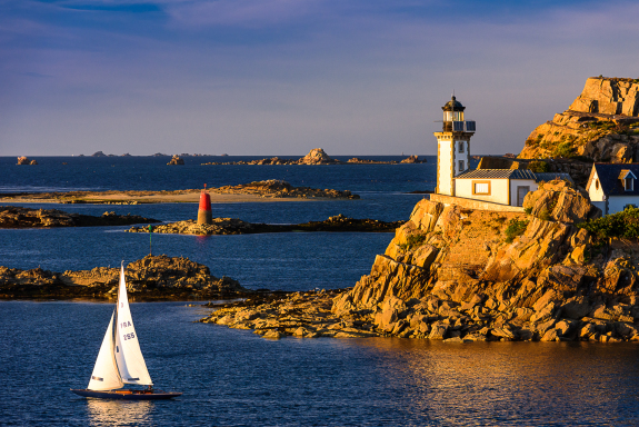 BRETAGNE_Krinitz_03.jpg