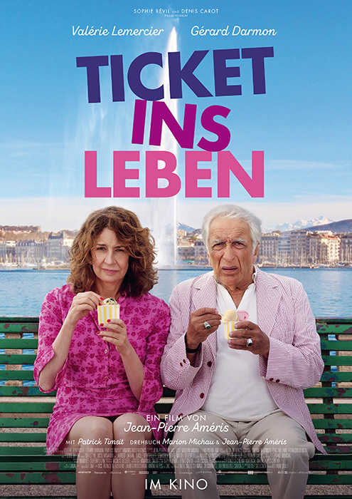 ticket-in-leven ticket-in-leven