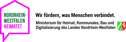 Home_woord_afbeelding_merk