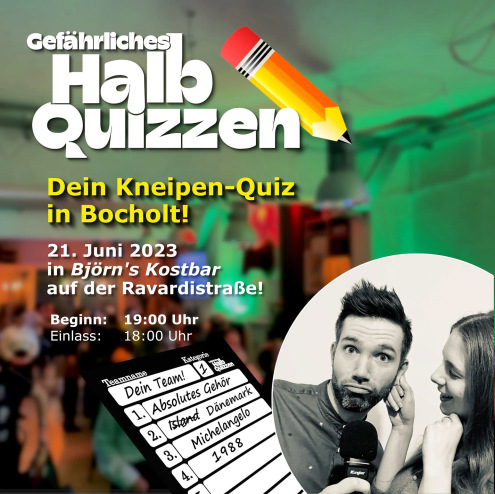 2023-06-21_Gefährliches_HalbQuizzen_Foto_Wolberg