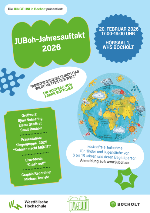Flyer jaarlijkse aftrap 2026 Flyer jaarlijkse aftrap 2026