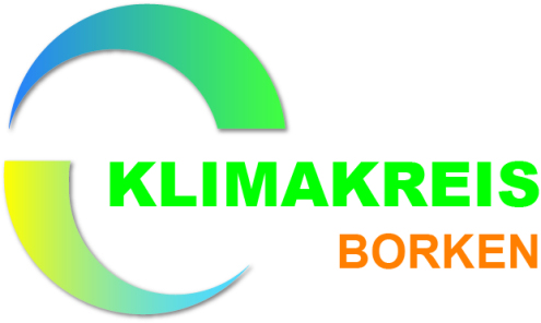 Klimaatcirkellogo_CMYK Klimaatcirkellogo_CMYK