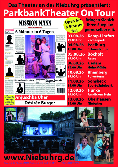 ParkbankTheater 26 A3 -01(2)