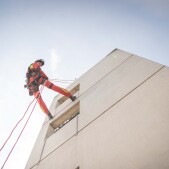 Tag der offenen Tür der Feuerwehr
