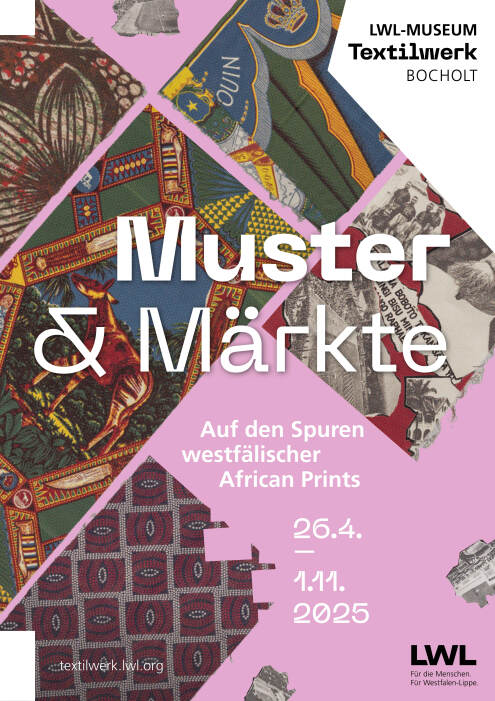 250314_Muster_Märkte_Plakat_A1_CS_02