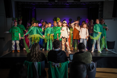 2026-03-08_Kindermusical2026-0045_PresseService 2026-03-08_Kindermusical2026-0045_PresseService