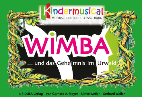 Wimba_evenementenkalender Wimba_evenementenkalender