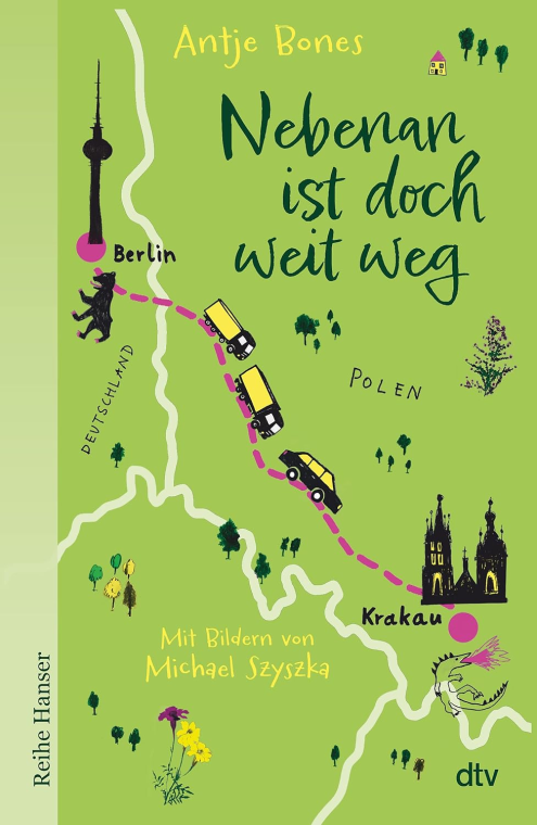 afbeelding (3)