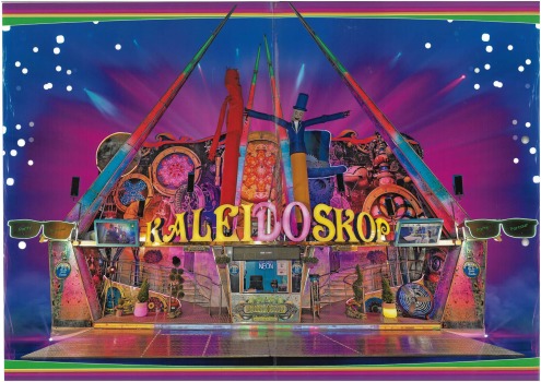 Böttger_Kaleidoscoop