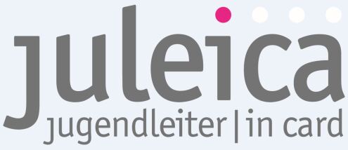 Jeugdleiderskaart Jeugdleiderskaart