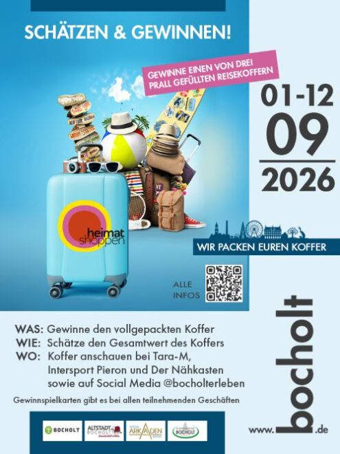 Interstitial-advertentie 768x1024 - bocholt.de Interstitial-advertentie 768x1024 - bocholt.de