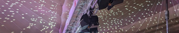 Stille disco_Stad Bocholt_1