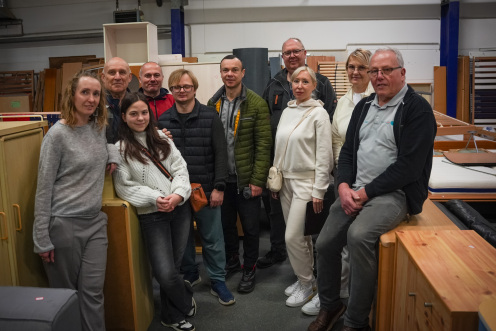 2025-12-13_Moebellager-0029-PresseService