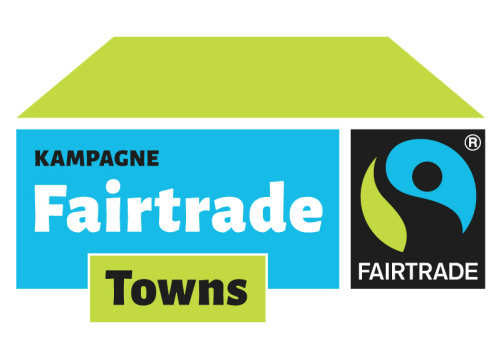 Logo_Fairtrade-steden Logo_Fairtrade-steden