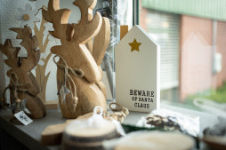 Koopjesplank ESB 2 De geselecteerde items op de koopjesplank zijn veel te goed om in de prullenbak te belanden.