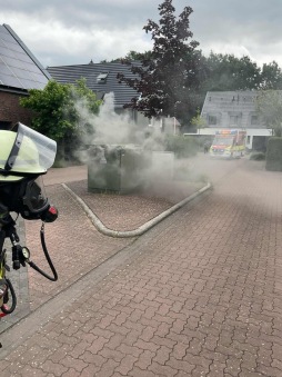 InzetverslagenBijlagen-2026034985P020783899-v1.JPG Foto bij ontvangst