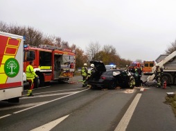 2025-11-26P_klemmtWestfalendammPresse2.jpg Verkeersongeval L602