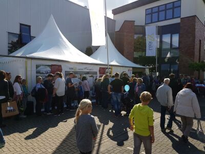 17-09-2017_Bedrijventexpositie in I Park 2017