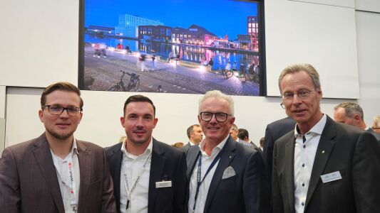 20251006_Bocholt op de Expo (3)