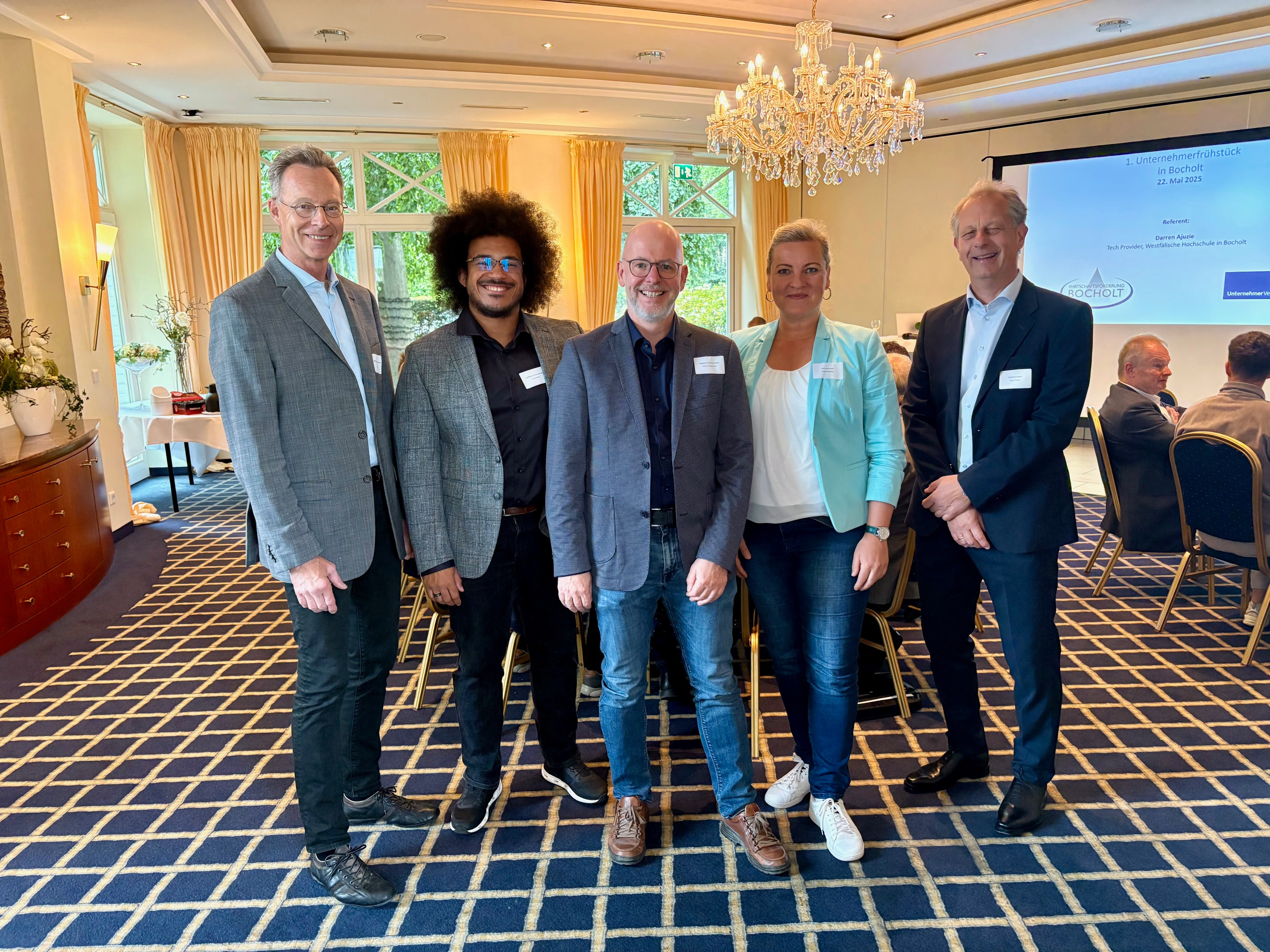 Businessbreak_22.5.2025_economische ontwikkeling bocholt
