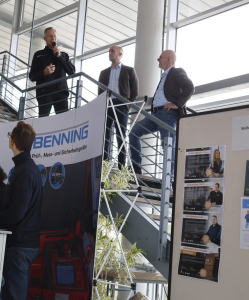 2025-10-16_Matchingmesse_15