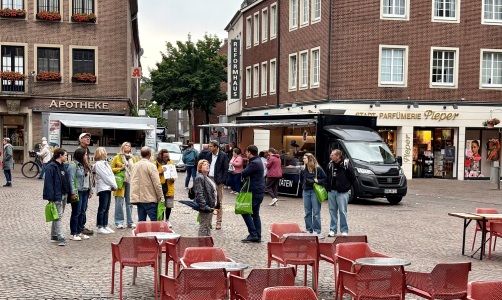 260612_Stadsrondleiding_Nieuwe inwoners