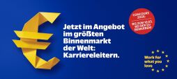 EU-Concours 2026