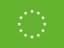 Logo Europa EUROPE-DIRECT Bocholt nodigt u uit voor een online evenement.
