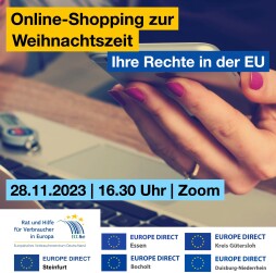  Online winkelen 28.11.2023 