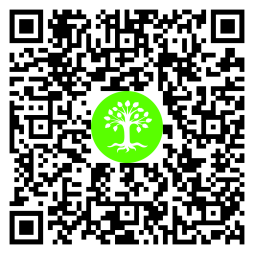 QR-code voor aanmelding '80 jaar Noordrijn-Westfalen - Groot-Brittannië'