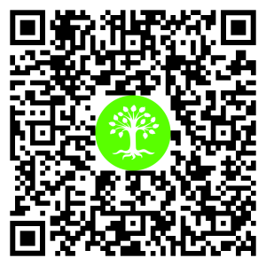 325736P QR-code voor aanmelding '80 jaar Noordrijn-Westfalen-Groot-Brittannië'