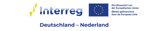 banner-interreg