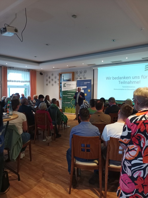 Wahlarena_Bocholt_EU2024