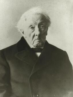Bocholt stadsgeschiedenis discussiegroep 1/2025 Friedrich Reigers Het onderzoekt de rol van de Bocholter jurist en historicus Friedrich Wilhelm Leopold Reigers als chroniqueur tussen de herwaardering en toe-eigening van de revolutionaire gebeurtenissen van 1848/49.