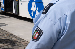 De populaire verkeersveiligheidsdag vindt dit jaar plaats op het marktplein De populaire verkeersveiligheidsdag vindt dit jaar plaats op het marktplein