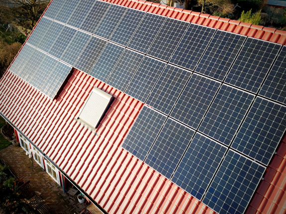 Bocholt PV raadplegingen gaan door