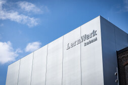 Het Bocholter LernWerk Het Bocholter LernWerk