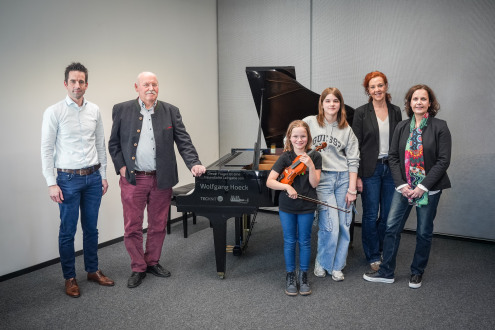2026-03-20_Klavier-0043_PresseService 2026-03-20_Klavier-0043_PresseService