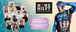 Banner voor het evenement Banner voor het evenement