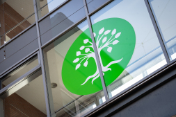 Stadsbestuur Symboolbeeld Neutorplatz Het gemeentebestuur van Bocholt heeft nieuwe telefoonnummers - inclusief het burgerbureau op de Neutorplatz.
