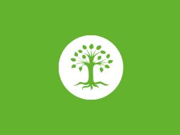 Logo van de stad Bocholt Het beeldmerk van het logo van de stad Bocholt.