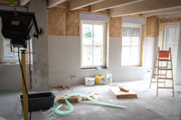 Bauen oder kaufen? Der Gutachterausschuss hat jetzt seinen Halbjahresbericht zum Wohnungsmarkt vorgelegt. Bauen oder kaufen? Der Gutachterausschuss hat jetzt seinen Halbjahresbericht zum Wohnungsmarkt vorgelegt.