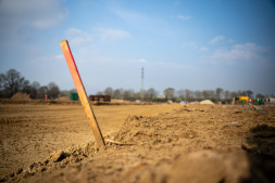  Geïnteresseerde partijen kunnen digitaal solliciteren naar locaties voor stedelijke ontwikkeling 