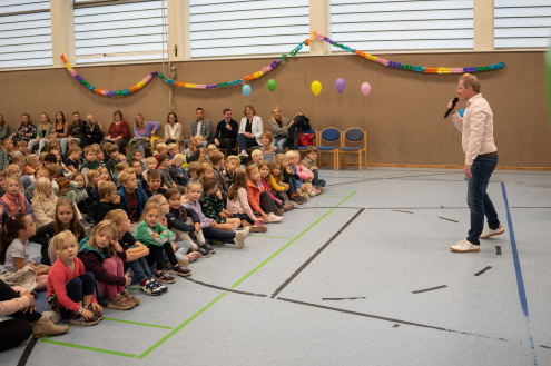 2024-09-20_Liebfrauen-Schule-ohne-Rassismus-0035