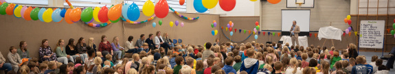2024-09-20_Liebfrauen-Schule-ohne-Rassismus-0040